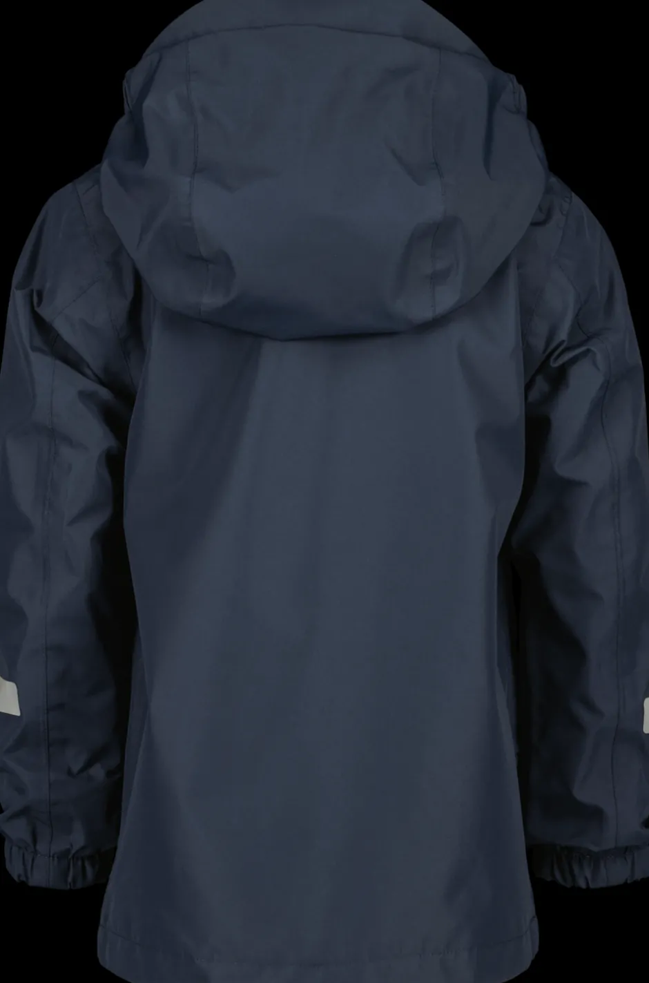 Didriksons Norma Kids' Jacket- Kuoritakit|Sadetakit