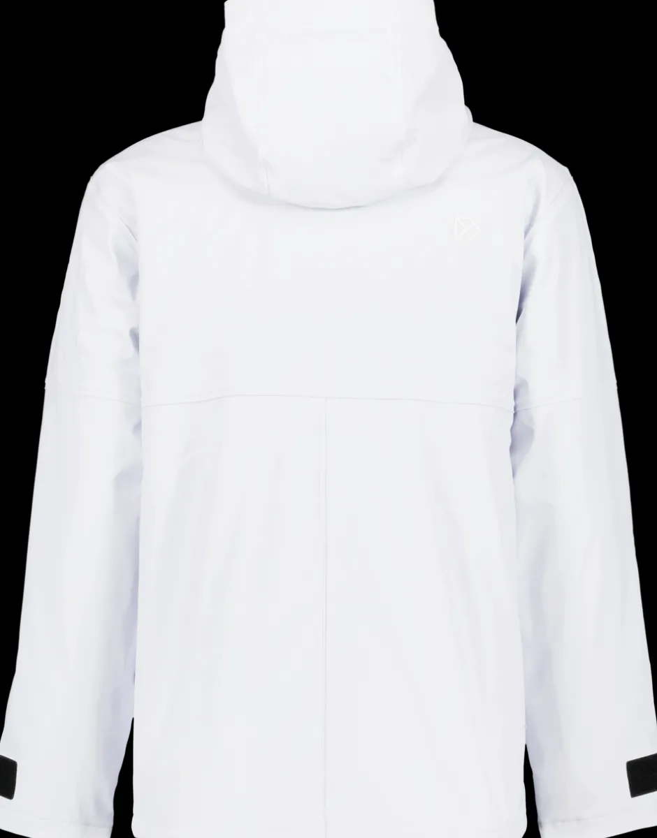 Didriksons Orust Jacket Galon®- Kevättakit