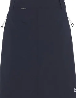 Didriksons Paulina Skirt- Hameet