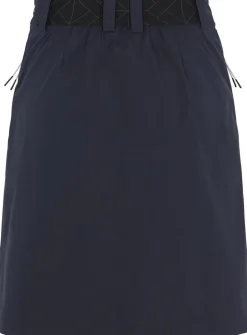 Didriksons Paulina Skirt- Hameet