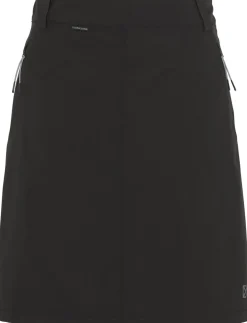 Didriksons Paulina Skirt- Hameet