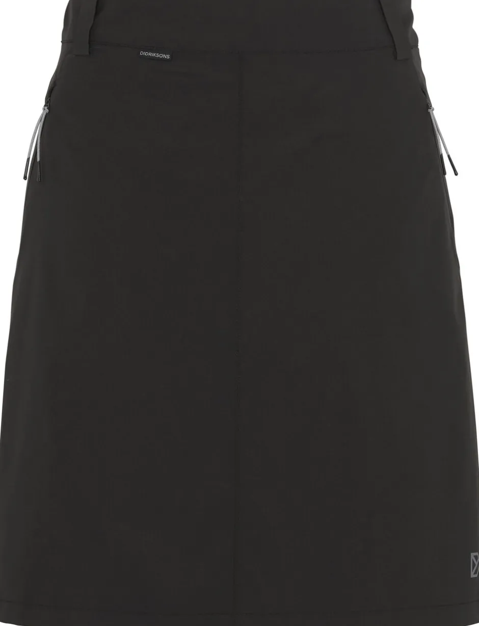 Didriksons Paulina Skirt- Hameet