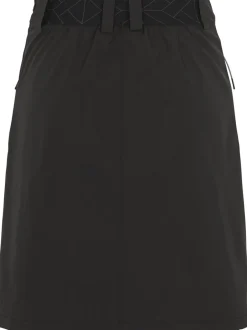 Didriksons Paulina Skirt- Hameet