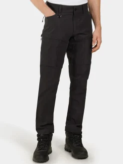 Didriksons Pavo Pants- Ulkoiluhousut