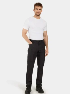 Didriksons Pavo Pants- Ulkoiluhousut