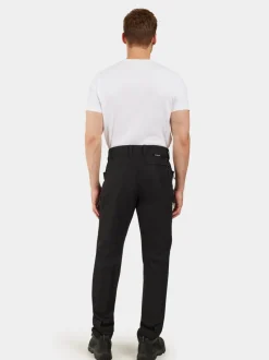 Didriksons Pavo Pants- Ulkoiluhousut