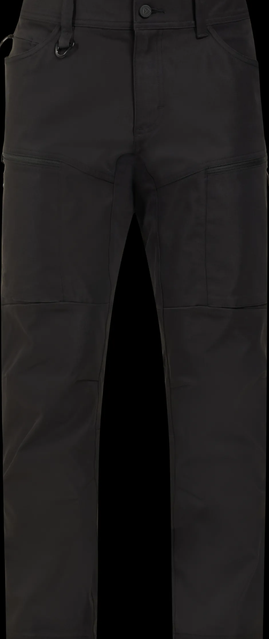 Didriksons Pavo Pants- Ulkoiluhousut