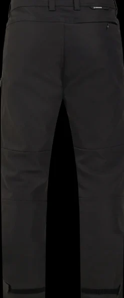 Didriksons Pavo Pants- Ulkoiluhousut