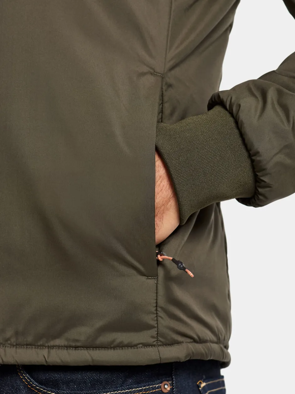 Didriksons Peder Jacket- Kevättakit|Toppatakit