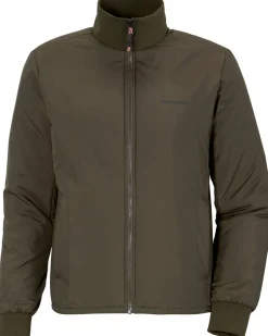 Didriksons Peder Jacket- Kevättakit|Toppatakit