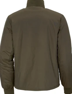 Didriksons Peder Jacket- Kevättakit|Toppatakit