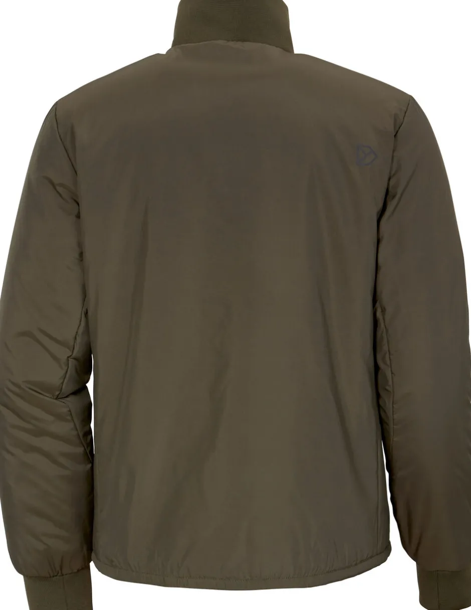 Didriksons Peder Jacket- Kevättakit|Toppatakit