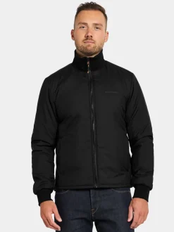 Didriksons Peder Jacket- Kevättakit|Toppatakit