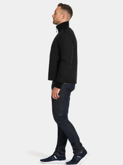Didriksons Peder Jacket- Kevättakit|Toppatakit