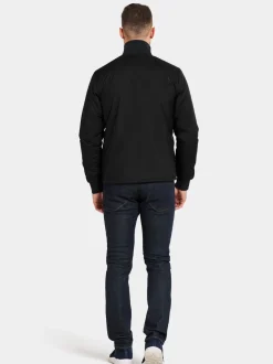 Didriksons Peder Jacket- Kevättakit|Toppatakit