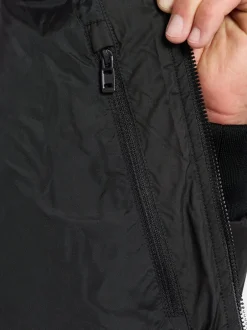 Didriksons Peder Jacket- Kevättakit|Toppatakit