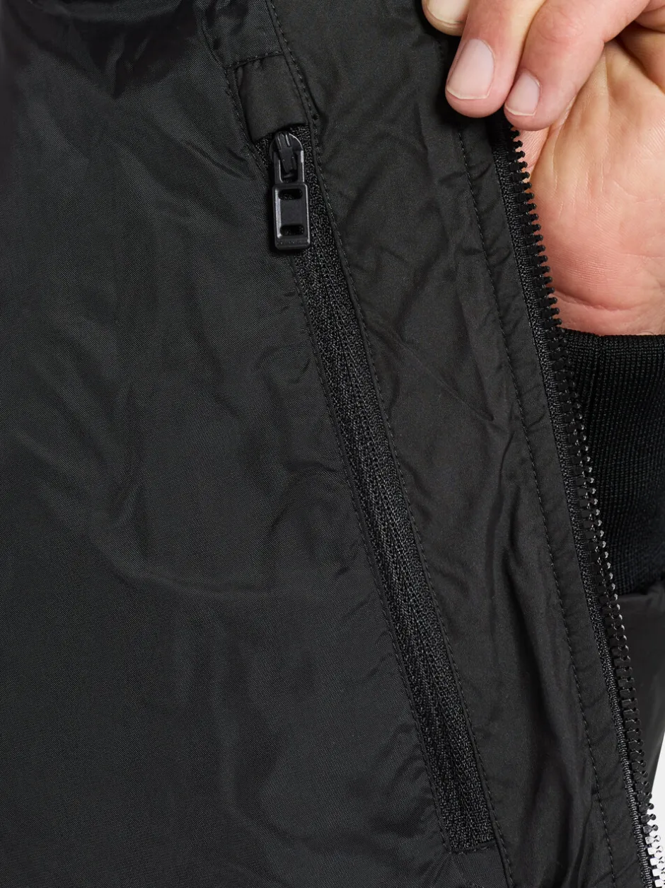 Didriksons Peder Jacket- Kevättakit|Toppatakit
