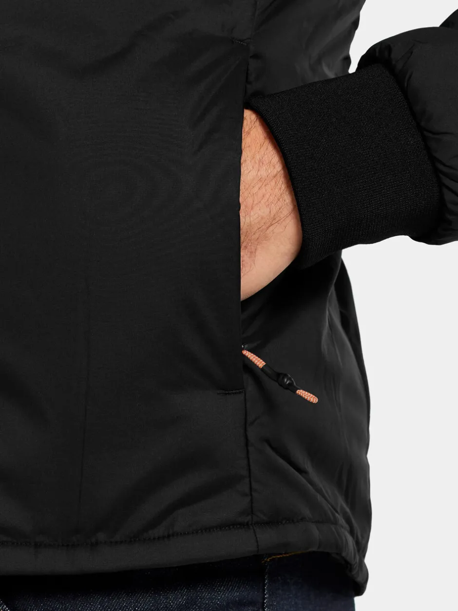 Didriksons Peder Jacket- Kevättakit|Toppatakit