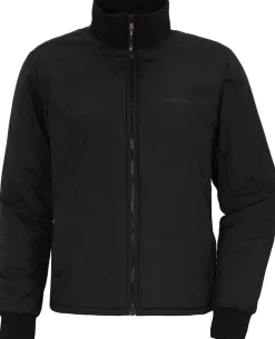 Didriksons Peder Jacket- Kevättakit|Toppatakit