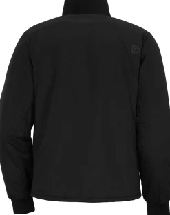 Didriksons Peder Jacket- Kevättakit|Toppatakit
