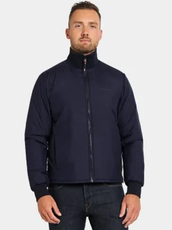 Didriksons Peder Jacket- Kevättakit|Toppatakit
