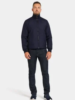 Didriksons Peder Jacket- Kevättakit|Toppatakit