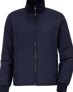 Didriksons Peder Jacket- Kevättakit|Toppatakit