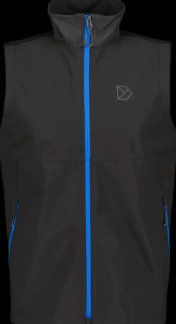 Didriksons Pega Vest- Liivit