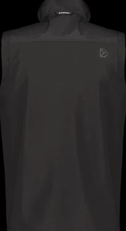 Didriksons Pega Vest- Liivit