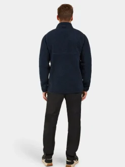 Didriksons Phoenix Full-Zip- Fleecepaidat & Välikerrokset