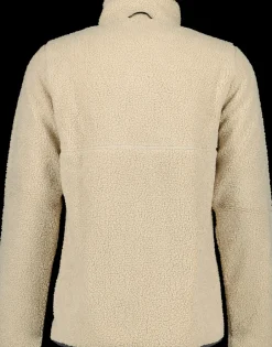 Didriksons Phoenix Full-Zip- Fleecepaidat & Välikerrokset