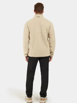 Didriksons Phoenix Full-Zip- Fleecepaidat & Välikerrokset