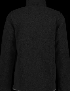 Didriksons Phoenix Full-Zip- Fleecepaidat & Välikerrokset