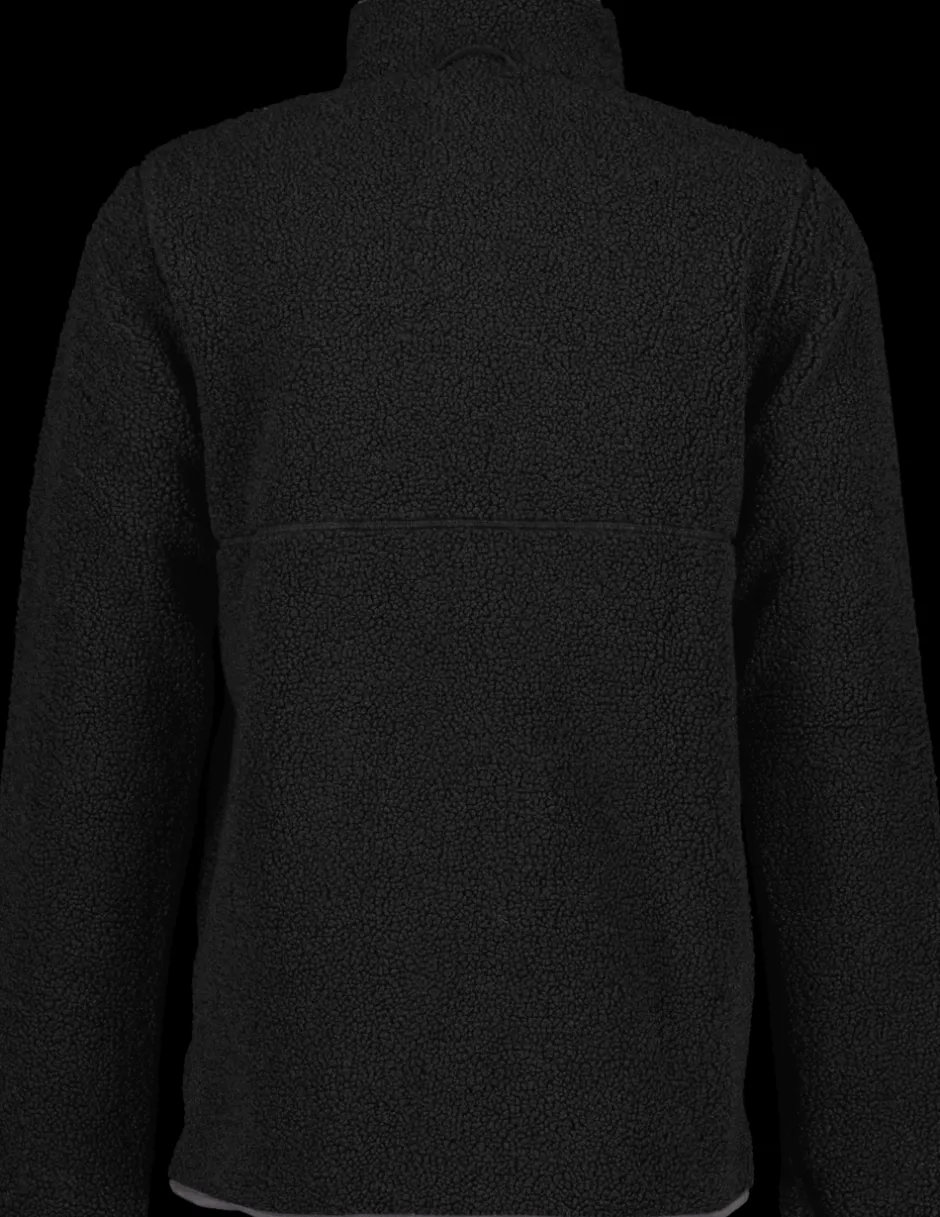 Didriksons Phoenix Full-Zip- Fleecepaidat & Välikerrokset