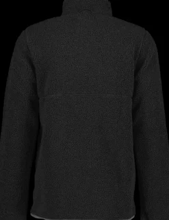 Didriksons Phoenix Full-Zip- Fleecepaidat & Välikerrokset