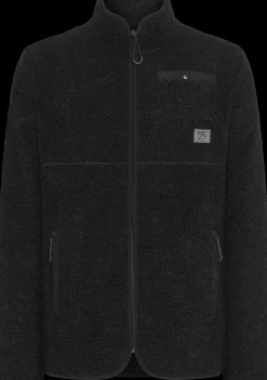 Didriksons Phoenix Full-Zip- Fleecepaidat & Välikerrokset