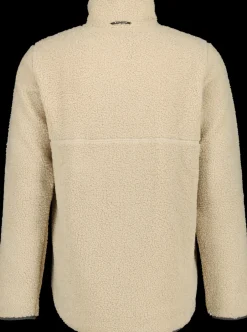 Didriksons Phoenix Half-Zip- Fleecepaidat & Välikerrokset