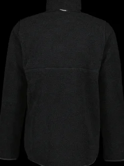 Didriksons Phoenix Half-Zip- Fleecepaidat & Välikerrokset