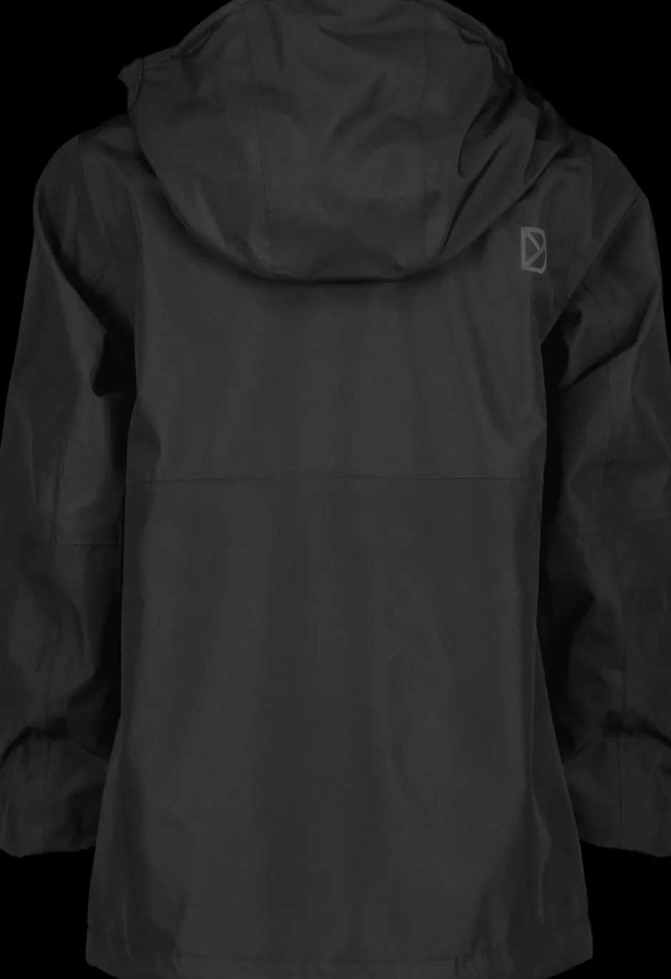 Didriksons Piko Kids Jacket- Syystakit|Kuoritakit