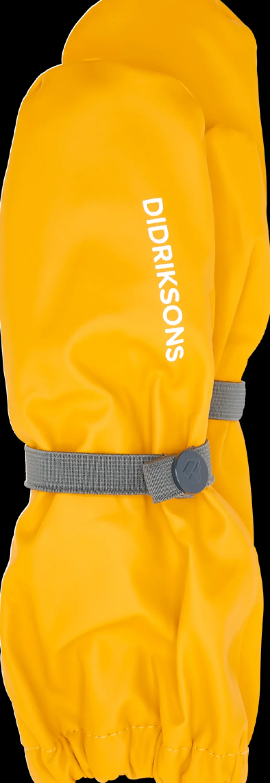 Didriksons Pileglove Kid's Galon®- Hanskat & Käsineet