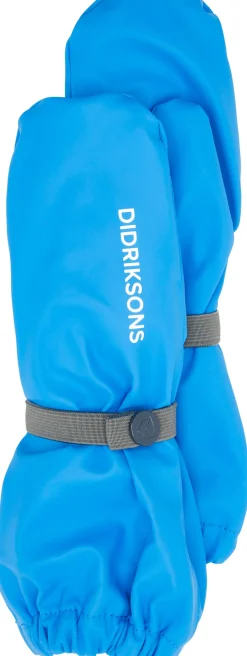 Didriksons Pileglove Kid's Galon®- Hanskat & Käsineet