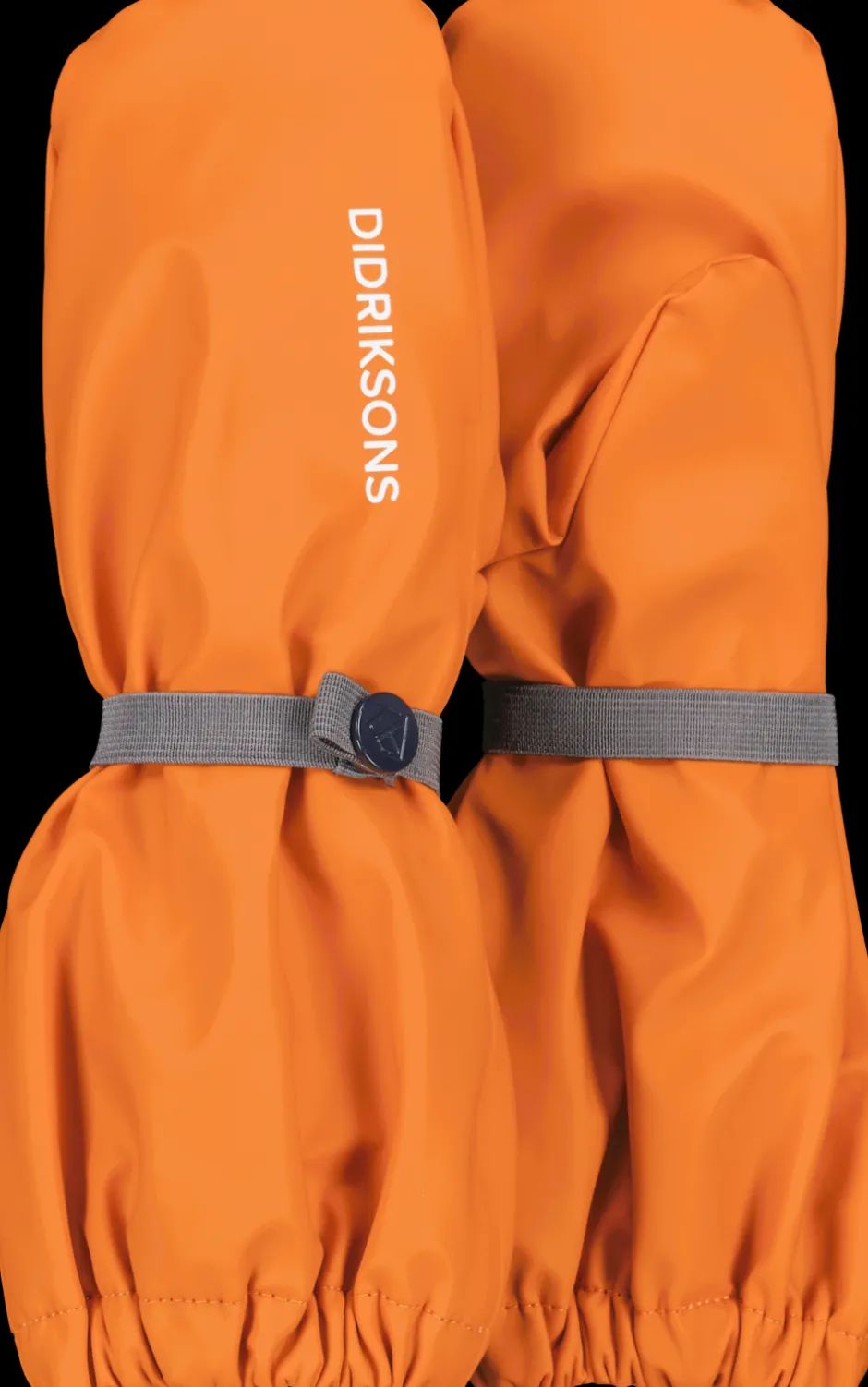Didriksons Pileglove Kid's Galon®- Hanskat & Käsineet