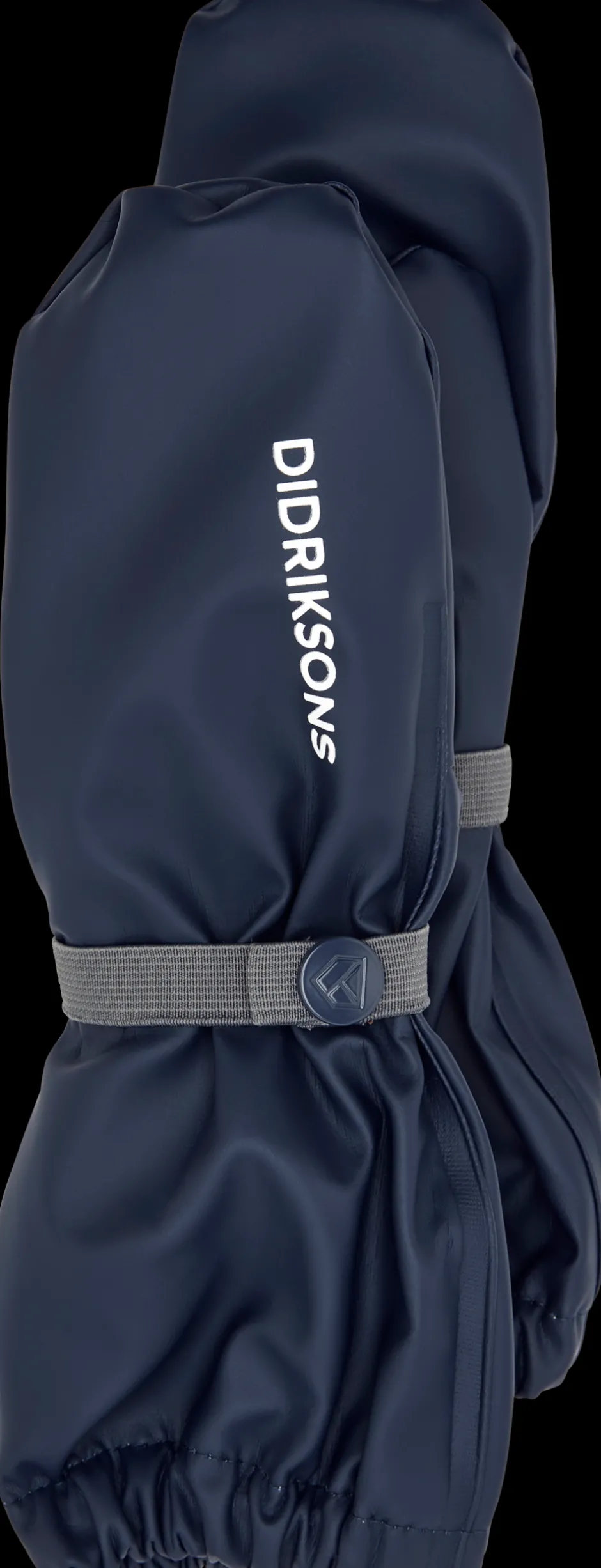Didriksons Pileglove Kid's Galon®- Hanskat & Käsineet