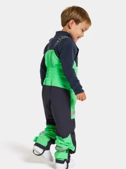 Didriksons Pilvi Kids' Pant- Sadehousut
