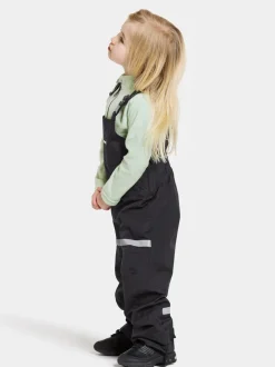 Didriksons Pilvi Kids' Pant- Sadehousut