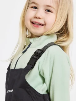Didriksons Pilvi Kids' Pant- Sadehousut