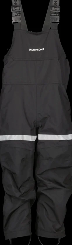 Didriksons Pilvi Kids' Pant- Sadehousut