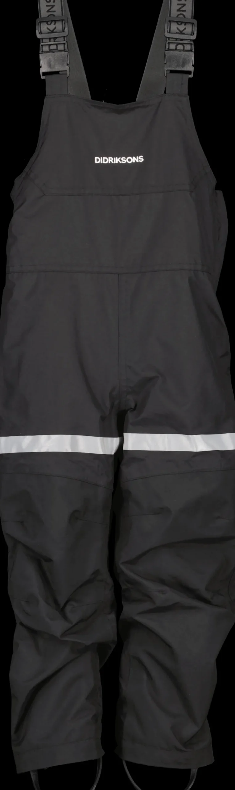 Didriksons Pilvi Kids' Pant- Sadehousut