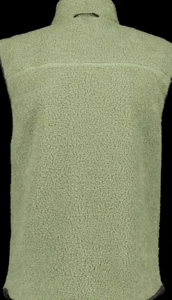 Didriksons Pollux Vest- Liivit