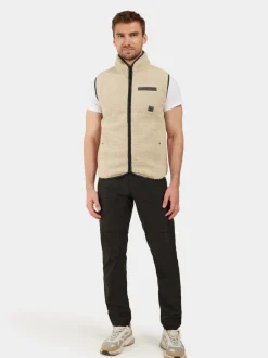 Didriksons Pollux Vest- Liivit